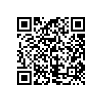 VS-16TTS12STRL-M3 QRCode