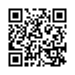 VS-16TTS16S-M3 QRCode