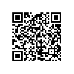 VS-16TTS16STRL-M3 QRCode