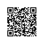 VS-16TTS16STRR-M3 QRCode