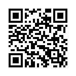 VS-182NQ030PBF QRCode