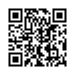 VS-18TQ035PBF QRCode