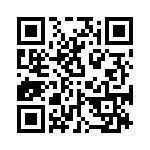 VS-18TQ035SPBF QRCode