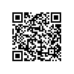 VS-18TQ035STRLPBF QRCode