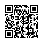 VS-18TQ040PBF QRCode