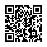 VS-18TQ045HN3 QRCode