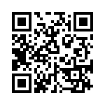 VS-18TQ045S-M3 QRCode