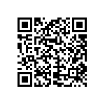 VS-18TQ045STRRPBF QRCode