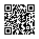 VS-19TQ015-N3 QRCode