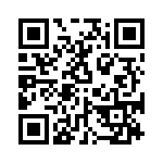 VS-19TQ015S-M3 QRCode