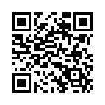 VS-1EFH01-M3-I QRCode