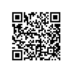 VS-1EFH01WHM3-18 QRCode