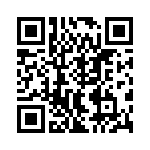 VS-1EFH02-M3-I QRCode