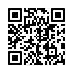 VS-1KAB10E QRCode