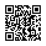 VS-1KAB20E QRCode