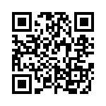 VS-1N1183A QRCode