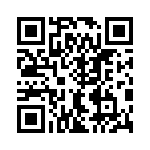 VS-1N1185R QRCode