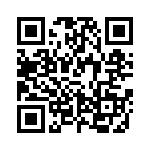 VS-1N2129A QRCode