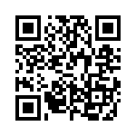 VS-1N2131RA QRCode