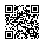 VS-1N2133A QRCode