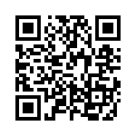 VS-1N2135RA QRCode