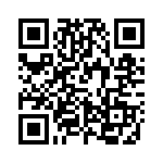 VS-1N3212 QRCode