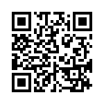 VS-1N3214R QRCode