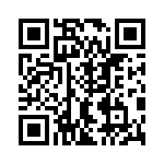 VS-1N3670A QRCode