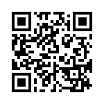 VS-1N3672A QRCode