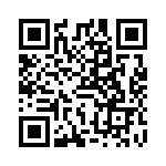 VS-1N3880 QRCode