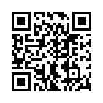 VS-1N3882 QRCode