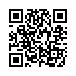 VS-1N3883 QRCode