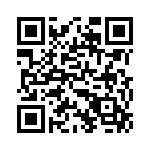 VS-1N3892 QRCode