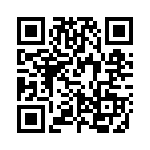 VS-1N3893 QRCode