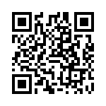 VS-1N5818 QRCode