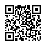 VS-1N5818TR QRCode