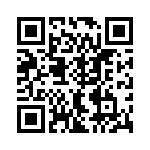 VS-1N5820 QRCode