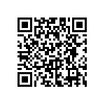 VS-209CNQ135PBF QRCode