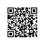 VS-209CNQ150PBF QRCode