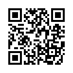 VS-20AWT04-E3 QRCode