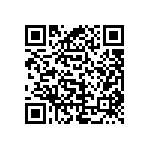 VS-20CTH03FPPBF QRCode