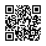 VS-20CTQ035HN3 QRCode