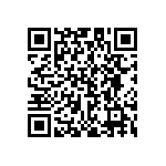 VS-20CTQ035S-M3 QRCode