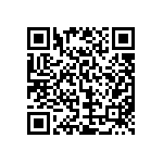 VS-20CTQ035STRR-M3 QRCode