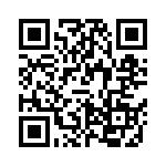 VS-20CTQ040-N3 QRCode