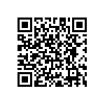 VS-20CTQ040STRLPBF QRCode