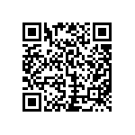 VS-20CTQ040STRR-M3 QRCode