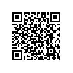 VS-20CTQ040STRRPBF QRCode