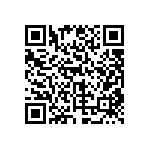 VS-20CTQ045-1-M3 QRCode