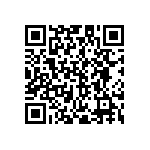 VS-20CTQ150S-M3 QRCode